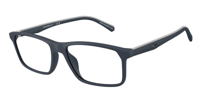 EMPORIO ARMANI EA3266U
