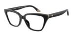 EMPORIO ARMANI EA3270U