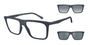 EMPORIO ARMANI EA4258