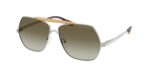 MICHAEL KORS MK1173 Denver