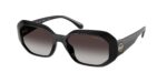 MICHAEL KORS MK2240U Siesta key