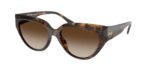 MICHAEL KORS MK2241U Boca raton