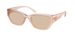 MICHAEL KORS MK2242D Pearl river