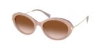 MICHAEL KORS MK2245U Rockaway