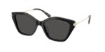 MICHAEL KORS MK2246U Catskills