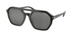 MICHAEL KORS MK2251U Jackson hole