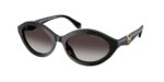 MICHAEL KORS MK2257U Carlazzo
