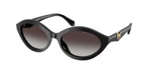 MICHAEL KORS MK2257U Carlazzo 30058G