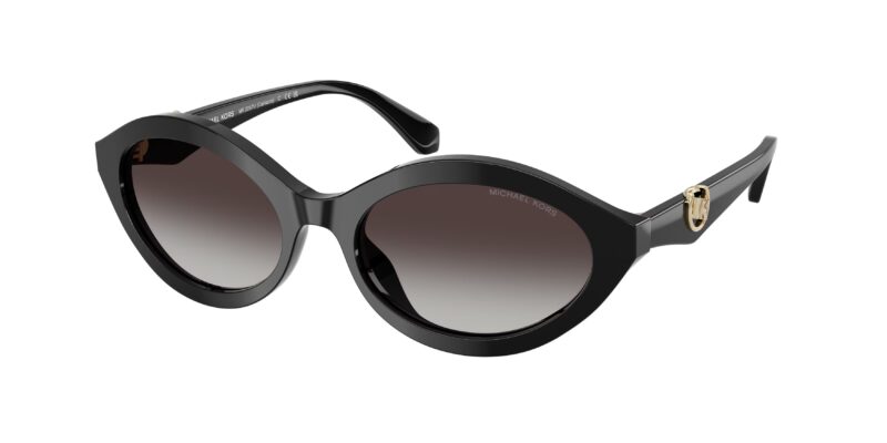 MICHAEL KORS MK2257U Carlazzo