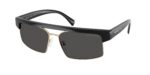 MICHAEL KORS MK2261 Saint lucia