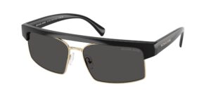 MICHAEL KORS MK2261 Saint lucia 300587