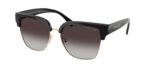 MICHAEL KORS MK2262 St. eustatius