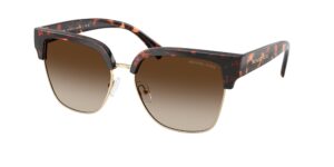 MICHAEL KORS MK2262 St. eustatius 300613