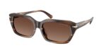 MICHAEL KORS MK2265U Lake tahoe
