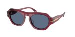 MICHAEL KORS MK2266U Toronto