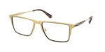 MICHAEL KORS MK3097 Hidden hills