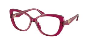 MICHAEL KORS MK4163U Dervio