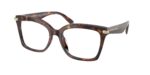 MICHAEL KORS MK4166U Greenville