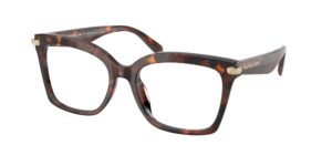 MICHAEL KORS MK4166U Greenville