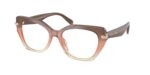 MICHAEL KORS MK4167U Nashville
