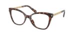 MICHAEL KORS MK4170U Beaune