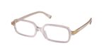 ΓΥΑΛΙΑ ΟΡΑΣΕΩΣ MIU MIU MU 01YV 12W1O1 UPC 8056262600115