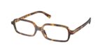 ΓΥΑΛΙΑ ΟΡΑΣΕΩΣ MIU MIU MU 01YV 14L1O1 UPC 8056262600078