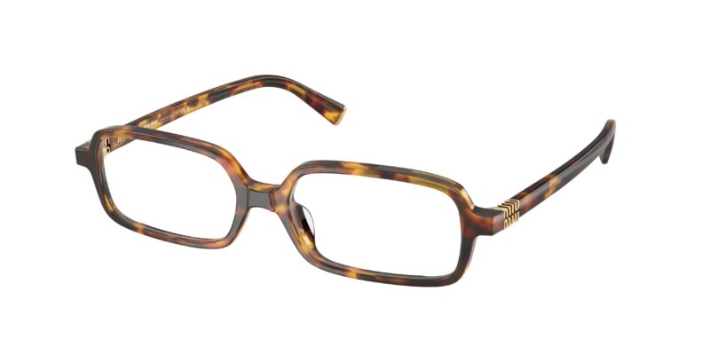 ΓΥΑΛΙΑ ΟΡΑΣΕΩΣ MIU MIU MU 01YV 14L1O1 UPC 8056262600078