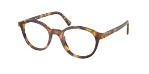 MIU MIU MU 02WV