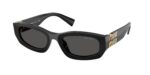 MIU MIU MU B04S 16K08Z