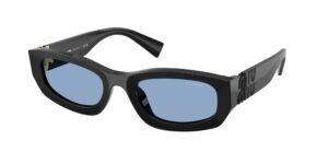 MIU MIU MU B04S 16K30U