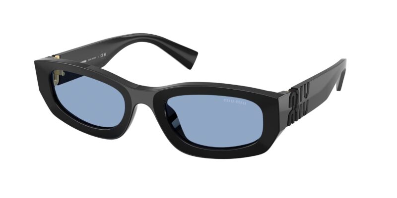 MIU MIU MU B04S 16K30U