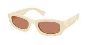 MIU MIU MU B04S 21D90Q