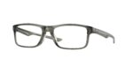 OAKLEY OX8081 Plank 2.0