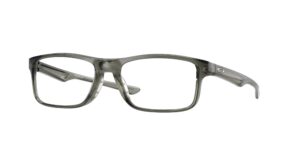 OAKLEY OX8081 Plank 2.0