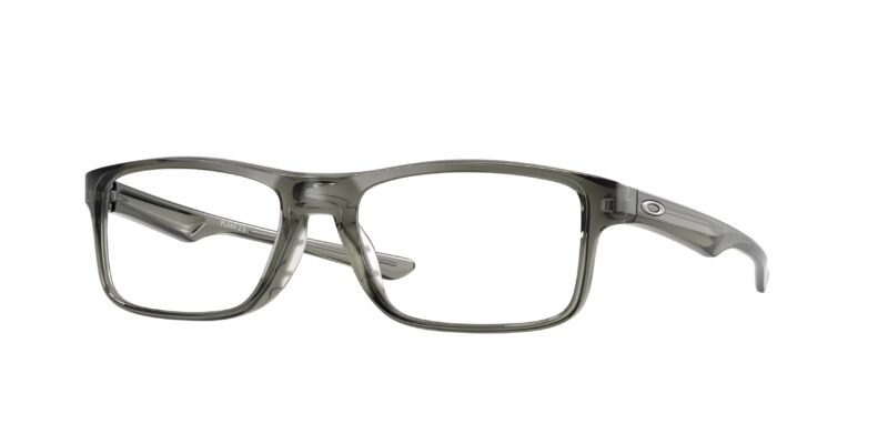 OAKLEY OX8081 Plank 2.0
