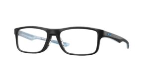 OAKLEY OX8081 Plank 2.0 808101