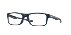 OAKLEY OX8081 Plank 2.0 808103