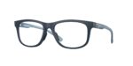 OAKLEY OX8175 Leadline rx