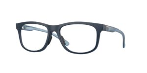 OAKLEY OX8175 Leadline rx