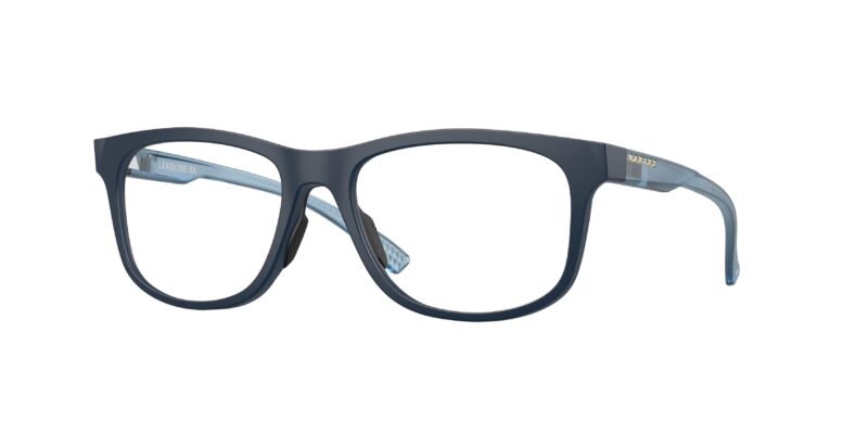 OAKLEY OX8175 Leadline rx