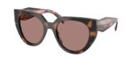 PRADA PR 14WS