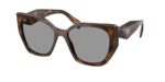 PRADA PR 19ZS