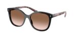 PRADA PR 22ZS