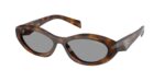PRADA PR 26ZS