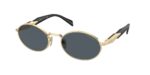 PRADA PR 65ZS