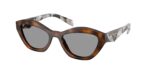 PRADA PR A02S