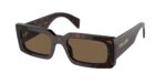 PRADA PR A07S