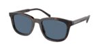 PRADA PR A21S