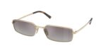 PRADA PR A60S